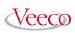 Veeco Receives Orders for Multiple TurboDisc GaN MOCVD Systems from Genesis Photonics