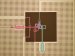 NIST Develops 'Dimmer Switch' for Superconducting Quantum Computing
