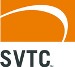 SVTC Now Offers ITAR Compliant Development and Manufacturing Services to Defense Industry