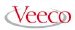 Winners of Veeco Labs Research Grant Program Announced