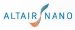 Altair Nanotechnologies Signs Definitive Agreement with The Sherwin-Williams Company