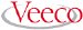 Veeco Launches "The Nanoscale World"