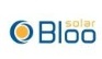 Bloo Solar and CVD Partner to Develop TCO Equipment for Thin Film Solar Module