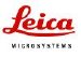 Sensofar-Tech and Leica Microsystems Expands Cooperation