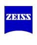 Carl Zeiss and Yonsei University Open Advanced Imaging Center