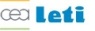 CEA-Leti Co-Sponsors 2010 IEEE International Conference on IC Design and Technology