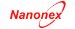 Nanonex Announces Delivery of Nanonex NX-2500 to CNRS