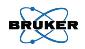 Agilent Divests Three Varian Product Lines to Bruker