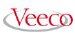 Company Qualifies Veeco's TurboDisc K465i GaN MOCVD System for LED Production