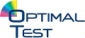 STMicroelectronics Selects OptimalTest for Test Floor Monitoring and Control