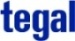 Tegal Receives Additional Order from EU-Based MEMS Manufacturer