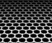 Scientists Leaped Over Major Hurdle in Efforts to Begin Commercial Production of Graphene