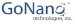 GoNano Technologies Awarded NSF Grant to Develop  Carbon Capture and Recycling Technology