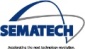 SEMATECH Director to Speak on EDA Challenges at 2010 DAC