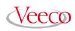 Veeco Introduces NEXUS TAMR Physical Vapor Deposition System