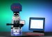 CRAIC Technologies Releases 64-Bit Version of MINERVA Microspectroscopy Software Package