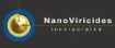 Nanoviricides Reports Significant Efficacy of Anti-Dengue Drug Candidates in Initial Studies
