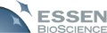 Essen, Nycomed to Develop New Small Molecule Ion Channel Modulators