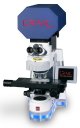 CRAIC Technologies Introduces 20/20 Solar Microspectrophotometer