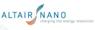 Altairnano Receives U.S. Patent for Unique Nanotechnology Manufacturing Process