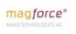 MagForce's Nano-Cancer Therapy Achieves European Regulatory Approval