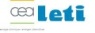 CEA Leti Selects Eyelit’s Software Suite to Support MEMS Production in France