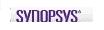 Synopsys' Silicon-Proven IP Solutions Integrated into Open-Silicon's Chips