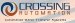 Crossing Automation Receives Order for ExpressConnect Integrated Automation Platform