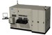 New 9900 System for Dicing Ultra-Thin Wafers from ESI