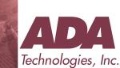 ADA Wins Army Contract to Develop Enhanced Nano-Based Li-Ion Batteries