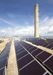 DuPont and HK Electric Partner for Thin-Film PV Rooftop Project