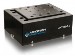 ANT130-5-V Vertical Lift Stage from Aerotech Ideal for Nanopositioning Applications