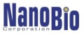 Seventh U.S. Patent for Nanoemulsion Technology Awarded to NanoBio