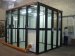 DFI Nanotechnology Completes World's First All-Glass Vapor Chamber