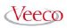 Elec-Tech Selects Veeco as "Tool of Choice" for Two New LED Factories in China
