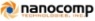 Nanocomp Technologies Wins AFRL-Sponsored Phase II Contract