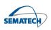 SEMATECH Completes 300 mm 3D IC Pilot Line Operating at CNSE Albany