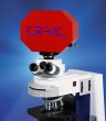 CRAIC Technologies Introduces 308 PV UV-visible-NIR Spectrophotometer