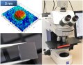 Nanolane Launch SARFUS-3D for Characterizing Nanometric Samples in Water