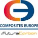 FutureCarbon Presents Latest Solutions for Heating Systems at Composites Europe 2010
