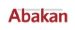 Abakan Acquires Powdermet and its Nano-Engineered Agglomerate Technology