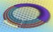 New Research on Quantum Behavior of Graphene's Electrons
