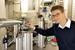 TUM Researchers Develop New Nano-Tomography Method
