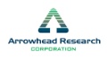 Nanotechnology Firm, Arrowhead Updates Shareholders on Business Operations