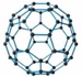 ACS to Honor Discovery of Fullerenes