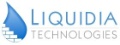 Nanotechnology Firm Liquidia Begins Phase 1 Clinical Trial of Influenza Vaccine