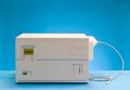 Hiden Introduce Compact Benchtop Mass Spectrometer for Continuous Gas Monitoring