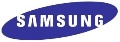 Samsung Electronics Announces Production of 20nm-Class 64Gb 3-Bit NAND Flash