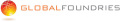Three New Companies Join GLOBALFOUNDRIES’ Design Ecosystem