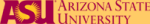 NSF Grants $6.5 Million to Center for Nanotechnology in Society at ASU